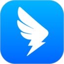 钉钉7.1.0手机安装包