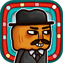 南瓜先生大冒险2九龙城寨