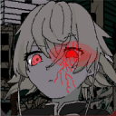 阳光影视app官方版