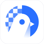 酷雀AI智能抠图 V2.10.1