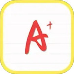 爱老师学生端 V2.13.4