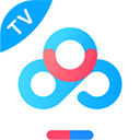 百度网盘TV版app