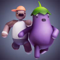 全都跑起来游戏下载  v3.4.2
