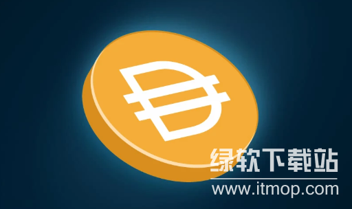 DAI币怎么变现？DAI币变现方法最新介绍