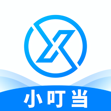 小叮当erp系统下载 v5.5.0最新版 