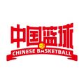 中国篮球app下载 v4.0.4