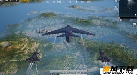 浅梦画质大师v1.2.1