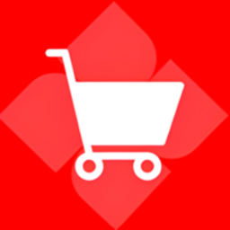 惠斯网络App  V1.4.8下载