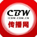 传播网app