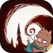 月圆之夜官网手机版 V1.6.23下载