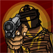修勾地铁逃生官方正版下载 v1.38.0