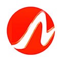 今日安州最新版 v4.5.0