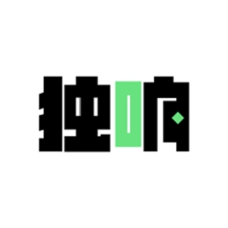 独响 V1.38.1下载