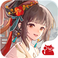 华夏绘世录国际服 v0.8.20安卓版 