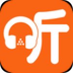 嗨本地音乐播放器v2.3.5