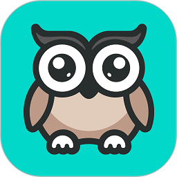 映客极速版app下载