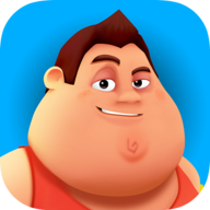 你胖你先吃2手游  V1.9.3下载