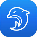 课本点读通app