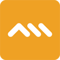 万马爱充最新版 v6.9.4
