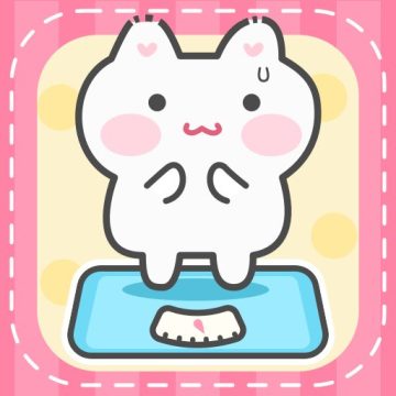 体重日记本下载 v4.0.0