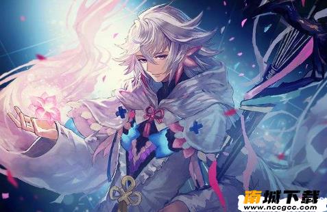 fgo自动按键脚本v1.9.2