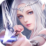神域之刃下载 v1.0.0