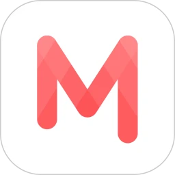 麻豆约拍官方版