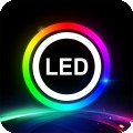 LED LAMP V4.3.0下载