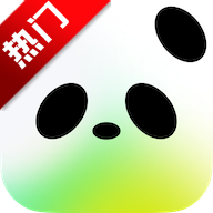 腾讯ima手机版v1.2.0.1055 官方版 