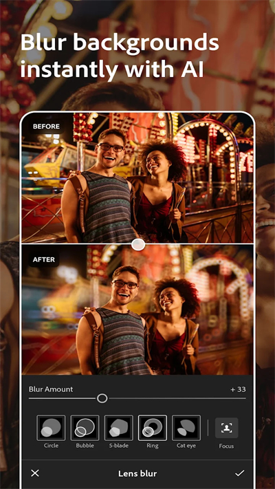 lightroom׿ֻƶ v9.4.2