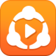 达人直播优艺最新版v8.5