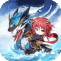 契约与冒险英雄传说官网版 v2.44安卓版 