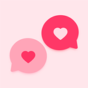 컰app