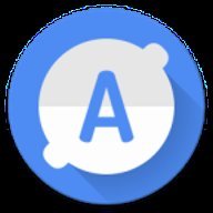 ampere