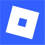 roblox中文版下载 v2.665.684