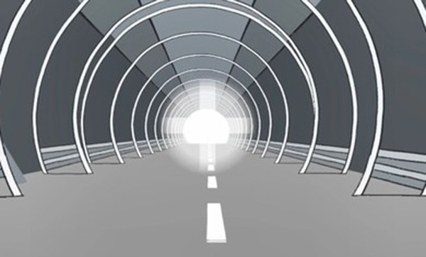 抑郁的房间中文版下载 v0.6