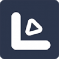 鼎峰影视大全官方版正版下载