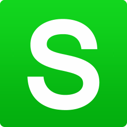 手机乐园下载官方正版