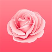 鲜花直播573.tv永久破解版