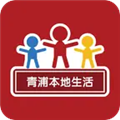 ֱapp