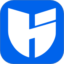 慧市助手官网版