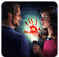 选择谋杀单机版(Murder By Choice) v3.0.5