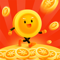 开心步行赚钱appv1.0.0最新版