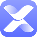 花瓣网络测速 v4.8.0.311下载 v4.8.0.311安卓版 