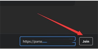 Parsec手机版