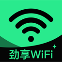 劲享WiFi软件 V2.0.1