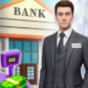 银行经理出纳游戏官方版下载 v5.0