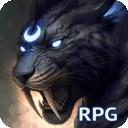 英雄公会幻想rpg官方版下载 v1.179.2