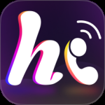 嗨嗨来电秀 v1.0.12