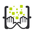 安果编程助手app v1.0.4